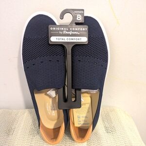 Original comfort by Dearfoams